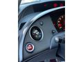 2008 HONDA CIVIC TYPE-R MASRAFSIZ ÇOK İYİ KONDİSYONDA !