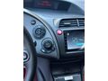 2008 HONDA CIVIC TYPE-R MASRAFSIZ ÇOK İYİ KONDİSYONDA !