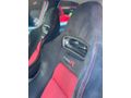 2008 HONDA CIVIC TYPE-R MASRAFSIZ ÇOK İYİ KONDİSYONDA !