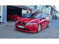 2008 HONDA CIVIC TYPE-R MASRAFSIZ ÇOK İYİ KONDİSYONDA !