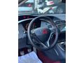 2008 HONDA CIVIC TYPE-R MASRAFSIZ ÇOK İYİ KONDİSYONDA !