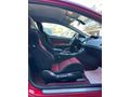 2008 HONDA CIVIC TYPE-R MASRAFSIZ ÇOK İYİ KONDİSYONDA !