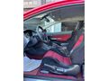 2008 HONDA CIVIC TYPE-R MASRAFSIZ ÇOK İYİ KONDİSYONDA !