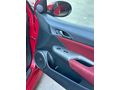 2008 HONDA CIVIC TYPE-R MASRAFSIZ ÇOK İYİ KONDİSYONDA !