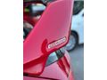 2008 HONDA CIVIC TYPE-R MASRAFSIZ ÇOK İYİ KONDİSYONDA !