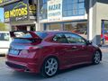 2008 HONDA CIVIC TYPE-R MASRAFSIZ ÇOK İYİ KONDİSYONDA !