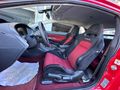 2008 HONDA CIVIC TYPE-R MASRAFSIZ ÇOK İYİ KONDİSYONDA !