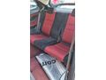 2008 HONDA CIVIC TYPE-R MASRAFSIZ ÇOK İYİ KONDİSYONDA !