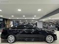 2016 A6 3.0TDİ QUATTRO 19 JANT-PERDE-4 ISITMA-VAKUM-NAVİ.-1 BOYA