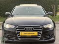 YENİ KASA AUDİ A6 3.0 TDI Quattro V6 245 Hp S-Tronic
