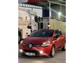 Sahibinden Renault Clio 1.5 dCi Icon 2015 Model 