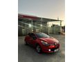 Sahibinden Renault Clio 1.5 dCi Icon 2015 Model 