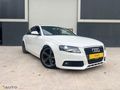 RT AUTO'DAN AUDİ A4 2.0TDI MULTITRONİC DERİ SUNROOF LED