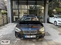 2012 ORJİNAL 25000 KM DE 116 İ OTOMATİK ALBA MOTORS