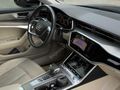 BAŞKENT AUTO'DAN HATASIZ 2020 AUDİ A6 SERVİS BAKIMLI