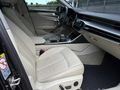 BAŞKENT AUTO'DAN HATASIZ 2020 AUDİ A6 SERVİS BAKIMLI