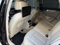 BAŞKENT AUTO'DAN HATASIZ 2020 AUDİ A6 SERVİS BAKIMLI