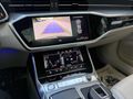BAŞKENT AUTO'DAN HATASIZ 2020 AUDİ A6 SERVİS BAKIMLI