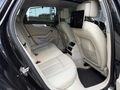 BAŞKENT AUTO'DAN HATASIZ 2020 AUDİ A6 SERVİS BAKIMLI