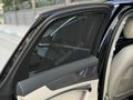 BAŞKENT AUTO'DAN HATASIZ 2020 AUDİ A6 SERVİS BAKIMLI