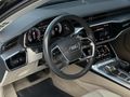 BAŞKENT AUTO'DAN HATASIZ 2020 AUDİ A6 SERVİS BAKIMLI