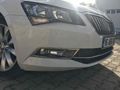 Sahibinden Skoda SuperB 1.6 TDI Active 2017 Model 
