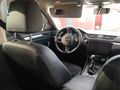 Sahibinden Skoda SuperB 1.6 TDI Active 2017 Model 