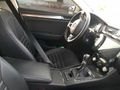 Sahibinden Skoda SuperB 1.6 TDI Active 2017 Model 