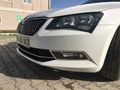 Sahibinden Skoda SuperB 1.6 TDI Active 2017 Model 