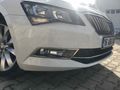Sahibinden Skoda SuperB 1.6 TDI Active 2017 Model 