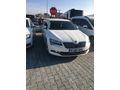 Sahibinden Skoda SuperB 1.6 TDI Active 2017 Model 