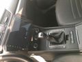 Sahibinden Skoda SuperB 1.6 TDI Active 2017 Model 