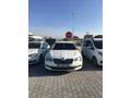 Sahibinden Skoda SuperB 1.6 TDI Active 2017 Model 