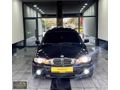 BMW 3.16i TERTEMİZ