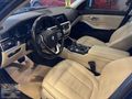 2021 MODEL BMW 320İ FİRST EDİTİON LUXURY LİNE