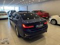 2021 MODEL BMW 320İ FİRST EDİTİON LUXURY LİNE