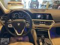 2021 MODEL BMW 320İ FİRST EDİTİON LUXURY LİNE