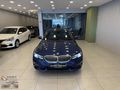 2021 MODEL BMW 320İ FİRST EDİTİON LUXURY LİNE