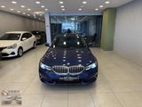 2021 MODEL BMW 320İ FİRST EDİTİON LUXURY LİNE