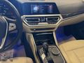 2021 MODEL BMW 320İ FİRST EDİTİON LUXURY LİNE