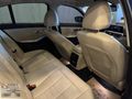 2021 MODEL BMW 320İ FİRST EDİTİON LUXURY LİNE