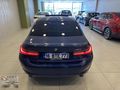 2021 MODEL BMW 320İ FİRST EDİTİON LUXURY LİNE