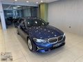 2021 MODEL BMW 320İ FİRST EDİTİON LUXURY LİNE