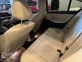 2021 MODEL BMW 320İ FİRST EDİTİON LUXURY LİNE
