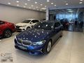 2021 MODEL BMW 320İ FİRST EDİTİON LUXURY LİNE