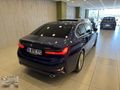 2021 MODEL BMW 320İ FİRST EDİTİON LUXURY LİNE