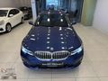 2021 MODEL BMW 320İ FİRST EDİTİON LUXURY LİNE