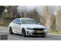 GMA'DAN FACELİFT | İLK SHBİNDEN | BORUSAN BAKIMLI | HAYALET |