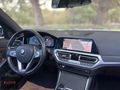 GMA'DAN FACELİFT | İLK SHBİNDEN | BORUSAN BAKIMLI | HAYALET |