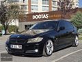 KAAN Otomotiv'den 2010 Model 320D FL 184 bg uygun fiyata